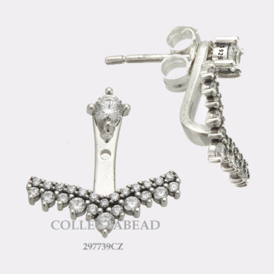Silver Sale925 商品 $_1.JPG?set_id=8800005007