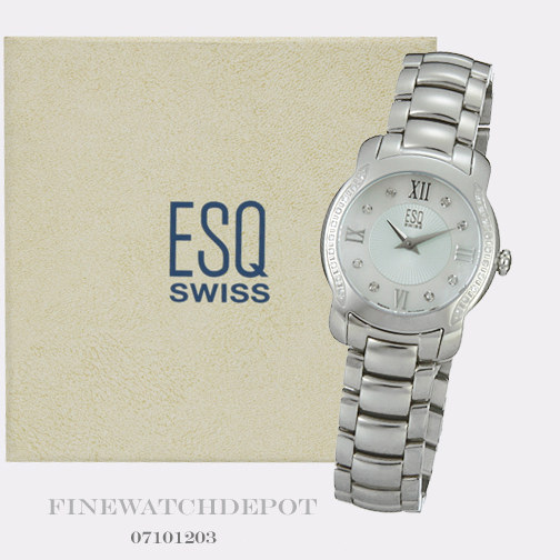 Наручные часы rsw 7050. V8 swiss stainless steel 741. Movado часы мужские 84e71850. Maurice lacroix quartz. Swiss preсimax часы женские белые цена.