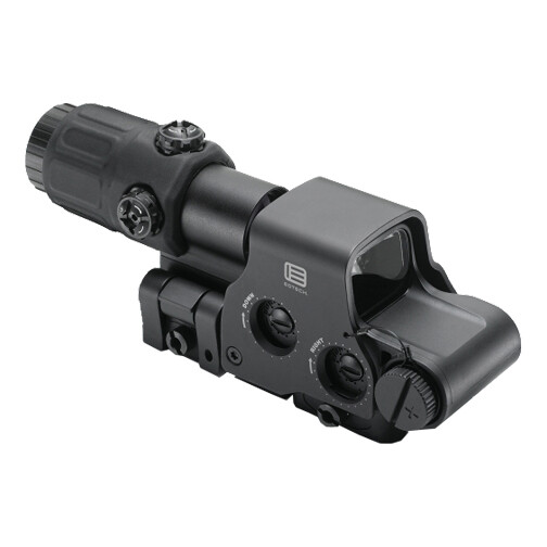 実物 EOTECH HHS Ⅱ (EXPS2,G33セット)　美品 $_57.JPG?set_id=8800005007