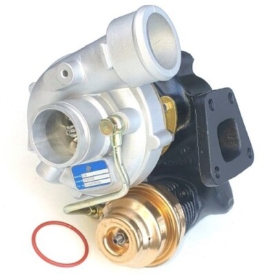 Auto Motorrad Teile Turbolader Teile Unser Gunstigster Turbolader Vw Bus T3 Ab85 1 6 Jx Motor qx Lanterne Jp