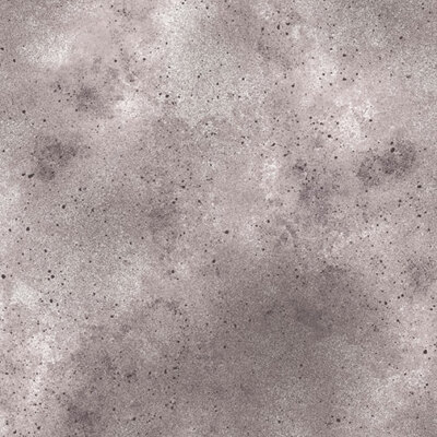 New Hue By Kanvas Studio - Smoke  #99