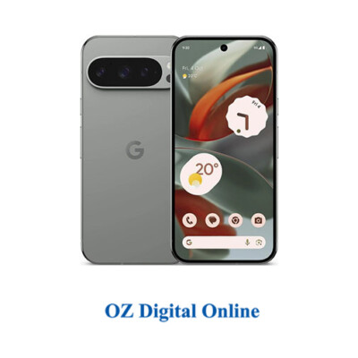 Google Pixel 8a 128GB 5G Porcelain(8GB)(JP) | eBay Australia