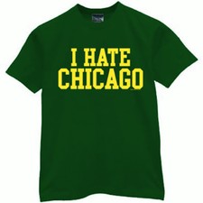 aussie tshirts