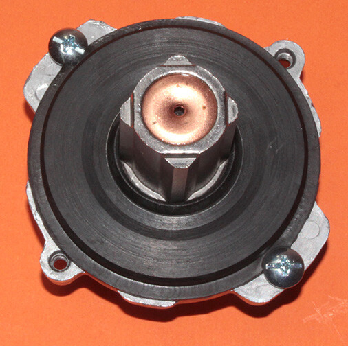 Starter Clutch Assembly replaces Briggs & Stratton 298310 & 399671