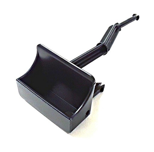 R32 Gti Rabbit Jetta Variant 1j1 1j2 1j0885643eb41