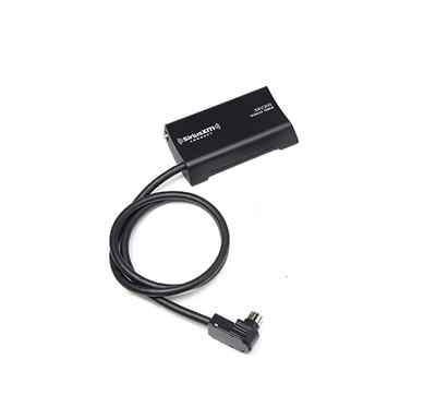 Used SiriusXM SXV300 Satellite Radio Connect Vehicle Tuner SXV300V1 Tuner Only