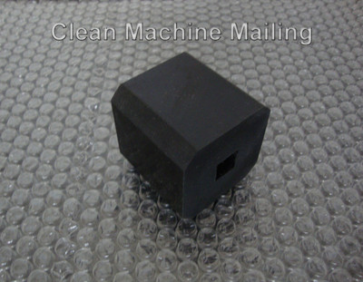 Manual