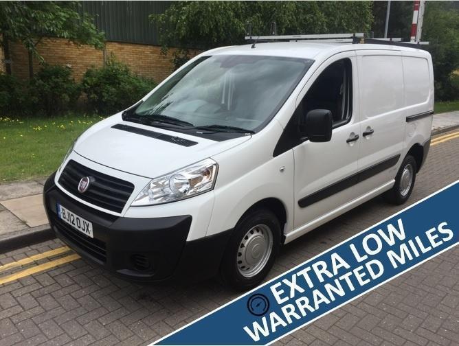 Купить фиат скудо