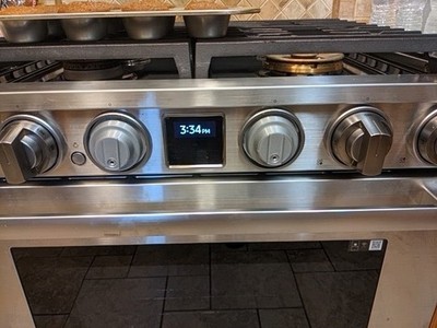Fotos del artículo de un comprador verificado