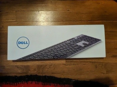 セカイモン Dell Wk717 中古 New Arrival 25 Ebay公認海外通販 日本語サポート 日本円決済