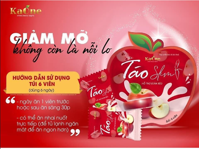 Ăn Táo Có Mát Không? Khám Phá Lợi Ích Và Bí Quyết Ăn Táo Đúng Cách