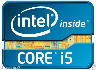【動作品取出】Intel Core i5-9500CPU 2 Intel Core i5-9500TE 2.20GHz 9MB Socket LGA1151 6 Core