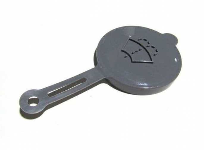ガッサラウェイさん確認用　裏面 Nissan Genuine OEM Windshield Washer Tank Bottle Cap