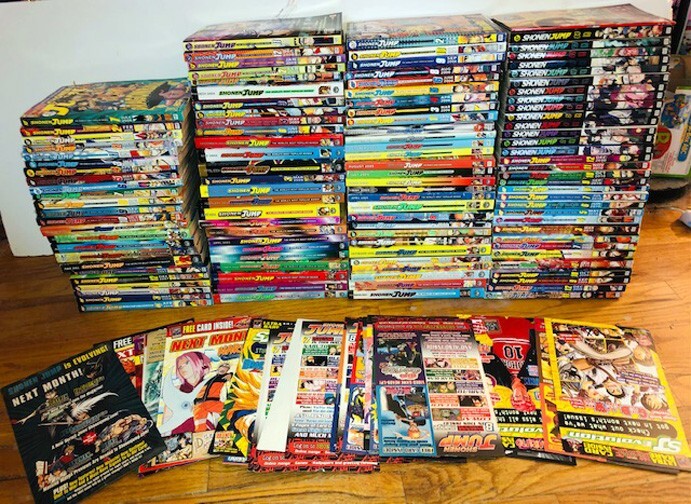 ユート 全巻セット 1-3巻 JUMP COMICS 71UtbRHWQ4L._UF350,350_QL50_.jpg