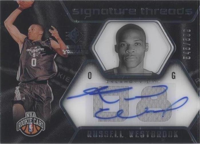 Russell Westbrook Basketball Oklahoma City Thunder Sports Russell Westbrook Basketball Oklahoma City Thunder Sports
