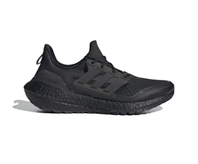 Adidas ultraboost top got yourself