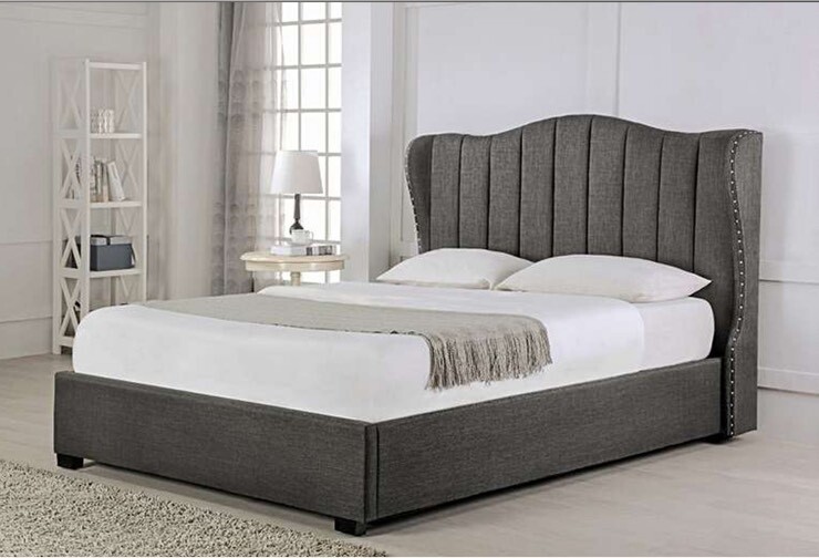 Emperor Bed for sale in UK 29 secondhand Emperor Beds