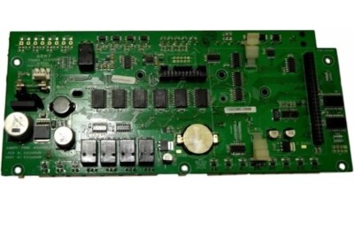 Jandy Zodiac R0466700 50 Pin Primary Power Center PCB Replacement Board Rev AA