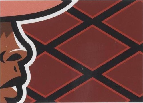 2012 Panini Triple Play - Justin Upton #96