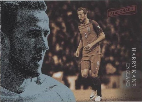 topps ハリーケイン　メモラオート　50シリ Panini Top Class 2025 Harry Kane Unbeatable | eBay