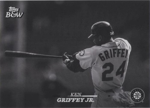 1990年 ケン ・ グリフィー Jr.入りランダムセット497 $_57.JPG?set_id=880000500F