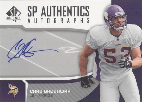 モルガナ＆ゾロ/MONA SP PSA10 Morgana Zoro/Mona Sp Psa10 rare limited | eBay