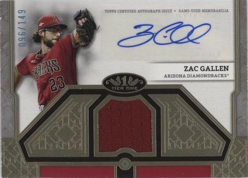 ゲームセンター・ゲームカード TOPPS SIGNATURE SWATCHES ゲームセンター・ゲームカード TOPPS SIGNATURE SWATCHES ゲーム
