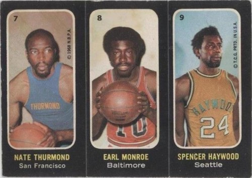 その他 NBA topps 96 earl monroe baltimore+1sc s-l400.jpg