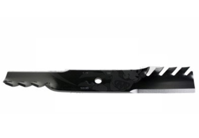 John Deere 36''/52'' Mower Blade - AM104490