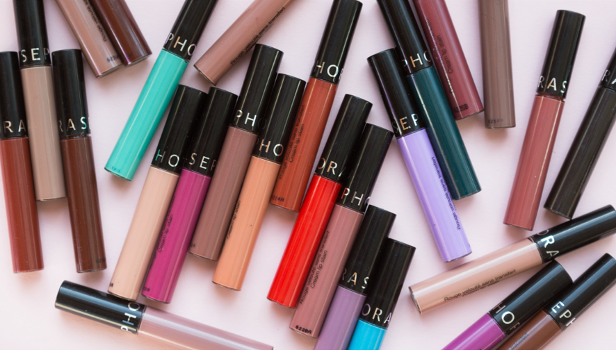 Cream lip stain жидкая. Cream lip stain жидкая. Sephora collection cream lip stain жидкая губная помада. Cream lip stain жидкая. Помада sephora 94.