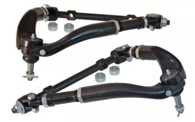 SPC Performance Upper Adjustable Control Arm fits 55-57 Chevrolet Tri-5 97170