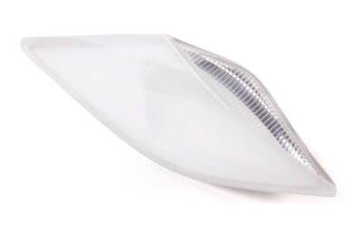 For BMW E89 Z4 2009-2013 Front Driver Left Turn Signal Light Assembly Genuine