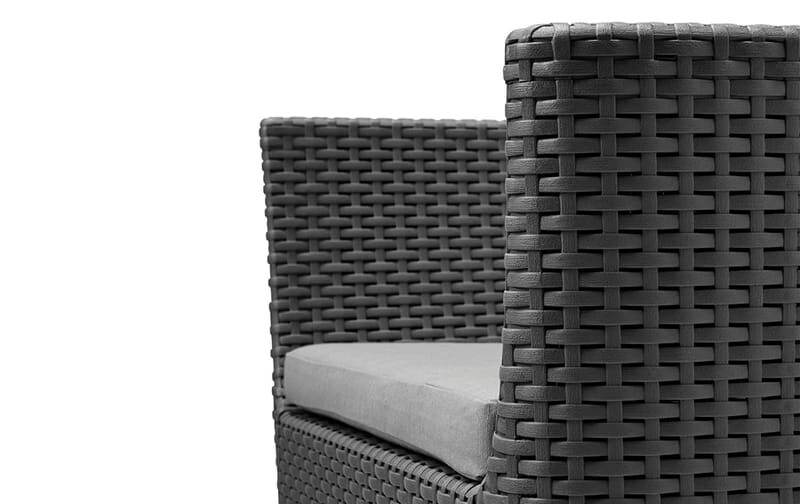 Rattan Furniture Set for sale in UK 85 used Rattan Furniture Sets