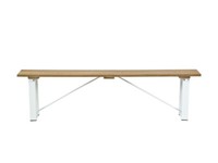 Wooden Bench For Sale In England Garden Patio Benches Gumtree