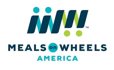 Meals on Wheels America
