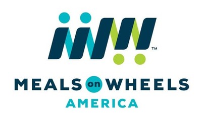 Meals on Wheels America