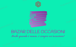 bazardelleoccasioni**giacomo.roma78
