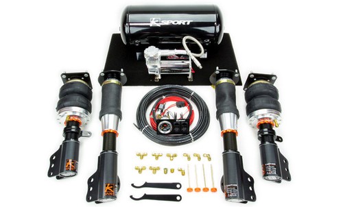 Can-Am 706204734 Lower Right Hand Suspension Arm Maverick X3