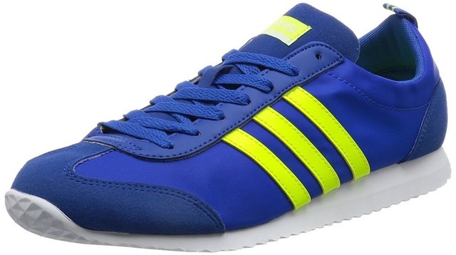 scarpe adidas neo ortholite trainerssale scarpe adidas neo ortholite trainerssale