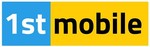 1stmobileuk