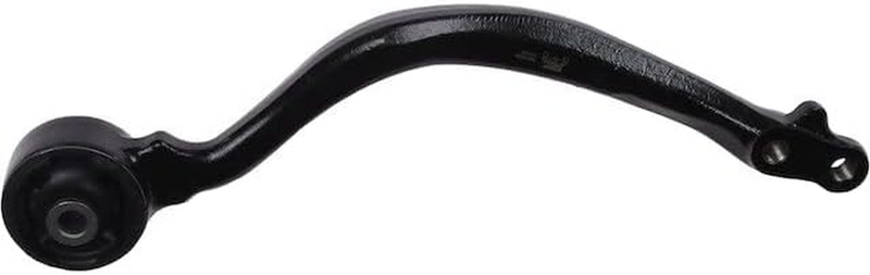Front Left Driver Side Lower Rearward Control Arm for 2002-2010 SC430