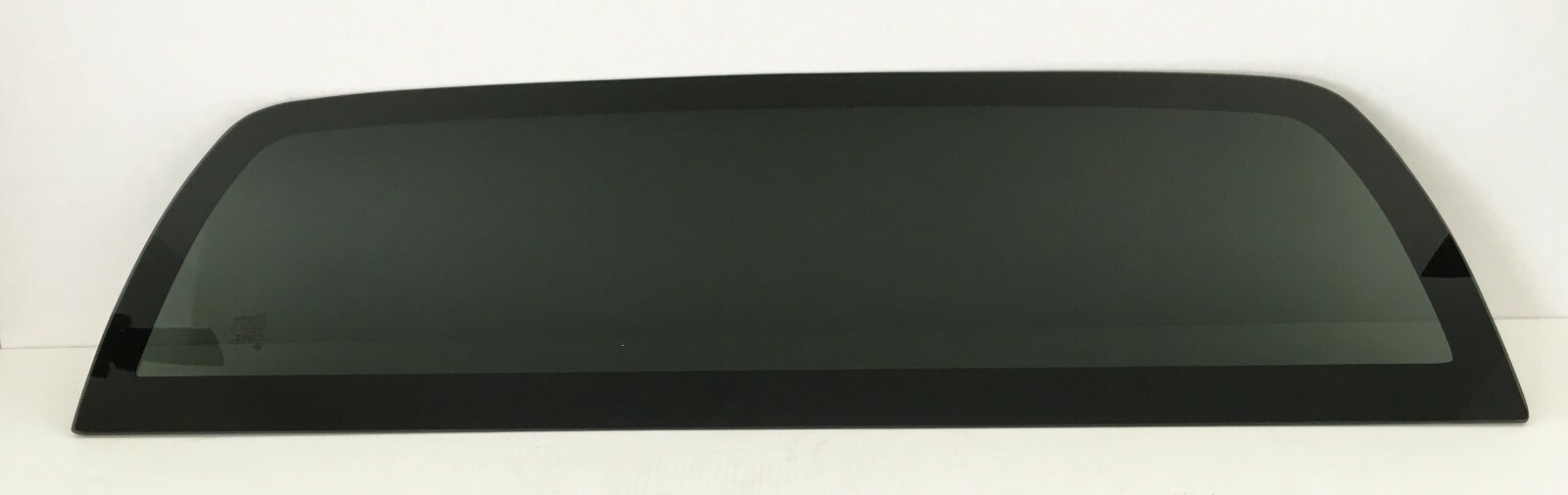 Fits 2005-2011 Dodge Dakota 2006-2010 Mitsubishi Raider Rear Back Window Glass