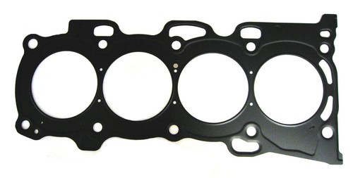 VALVE TAPPET ROCKER COVER GASKET FOR TOYOTA PRADO KZJ95