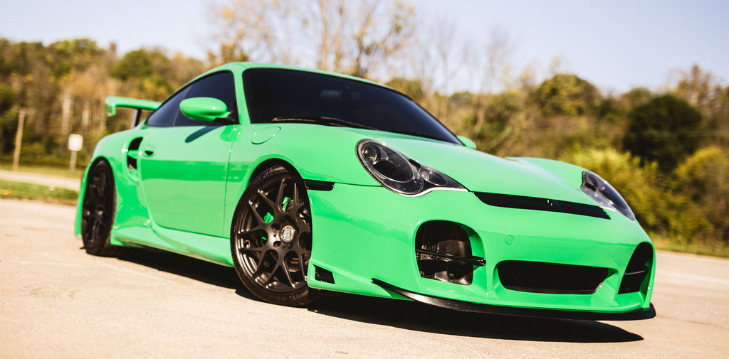 PORSCHE 911 TURBO 996 FULLY CUSTOMIZED - Gallardo 997 NSX TWIN TURBO Supra LOTUS PORSCHE 911 TURBO 996 FULLY CUSTOMIZED - Gallardo 997 NSX TWIN TURBO Supra LOTUS