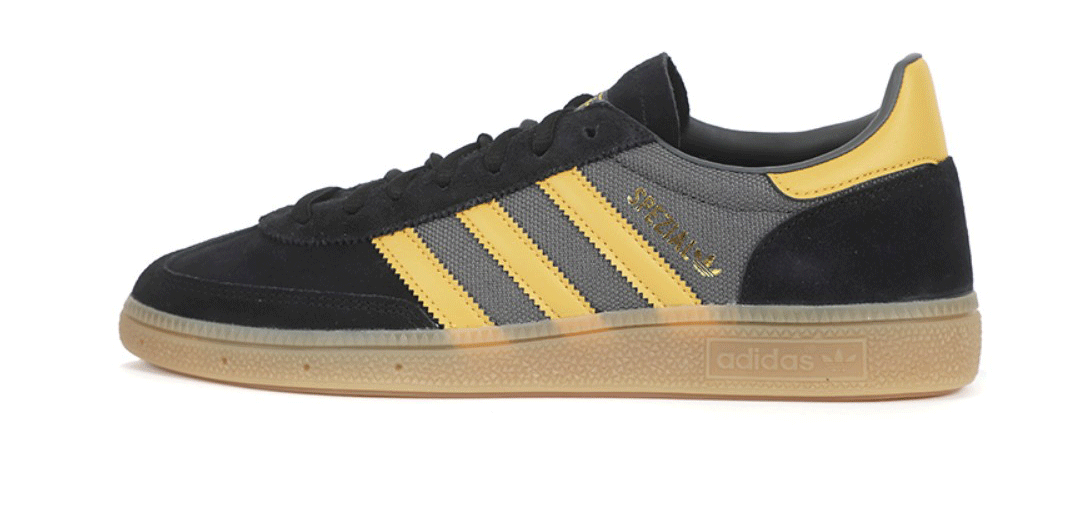 靴 handball spezial adidas adidas Originals Handball Spezial Men's Sneakers IF9528 | eBay