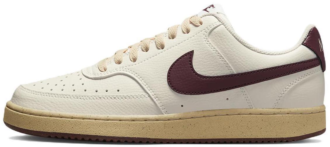 スニーカー Nike SNEAKER (DN5463) Dunk Low 'Malachite' 2025 - Nike - HF5441 101 - white