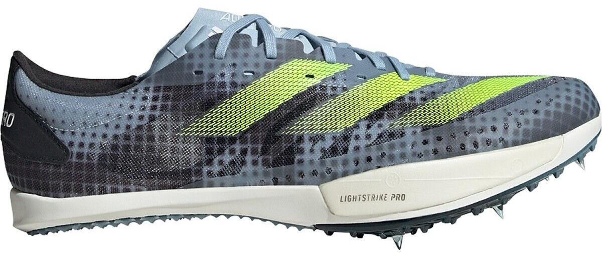 Adizero Ambition Tokyo Adidas Ambition Spikes Adizero Ambition