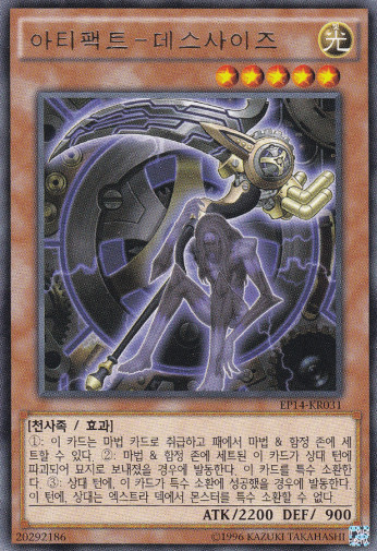 $_57.PNG?set_id=8800005007