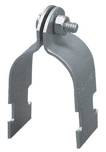 Baustoffe & Bauelemente