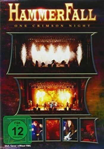 4DVD！MAL EVANS' SILENT  MOVIES 1966 THE BEATLES -MAL Evans Complete Uncut Silent Film Footage
